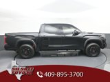 New 2025 Toyota Tundra TRD Pro image 2