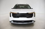 New 2026 Kia Carnival EX image 2