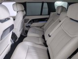 New 2025 Land Rover Range Rover Autobiography image 5