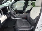New 2025 Toyota Sequoia Capstone image 6
