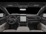 New 2025 GMC Yukon Denali image 5