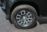 New 2026 Chevrolet Colorado Z71 w/ Technology Package image 2