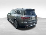 New 2025 Mercedes-Benz GLS 450 4MATIC image 3