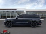 New 2025 Lincoln Aviator Reserve w/ Luxury Package image 4