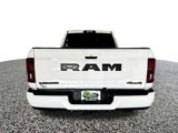 New 2025 RAM 3500 Laramie image 4