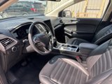 Used 2024 Ford Edge SEL image 5