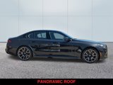 New 2026 BMW M5 w/ Executive Package image 3