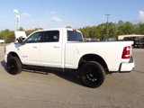 Used 2023 RAM 2500 Laramie image 4