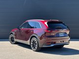 Used 2024 MAZDA CX-90 Plug-In Hybrid w/ Premium Plus image 3