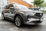 Used 2024 Acura MDX SH-AWD w/ Advance Package image 5