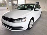 Used 2018 Volkswagen Jetta S image 3
