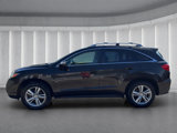 Used 2015 Acura RDX AWD image 2