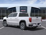 New 2025 GMC Sierra 1500 Denali w/ Denali Reserve Package image 3