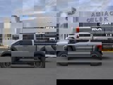New 2025 Ford F150 Raptor image 3