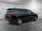Used 2024 Ford Expedition Limited image 5