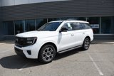 New 2025 Ford Expedition Active image 2