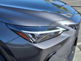 Certified 2023 Lexus NX 350 AWD image 2
