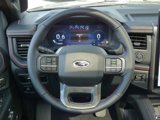 New 2024 Ford Expedition Max Limited image 4