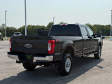 Used 2019 Ford F350 XL w/ Power Equipment Group image 5