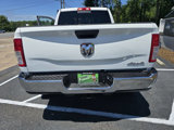 Used 2020 RAM 2500 Tradesman image 5