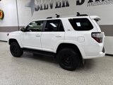 Used 2022 Toyota 4Runner SR5 Premium image 6