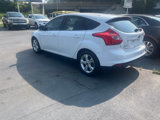 Used 2014 Ford Focus SE image 3