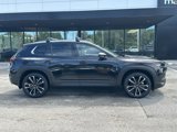 New 2025 MAZDA CX-50 2.5 Turbo w/ Premium Plus Pkg image 5