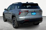 New 2026 Chevrolet Equinox RS image 4