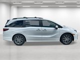 New 2025 Honda Odyssey Touring image 6