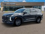 New 2025 Hyundai Palisade Calligraphy image 2