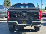 Used 2022 Ford Ranger XLT w/ Equipment Group 301A Mid image 5