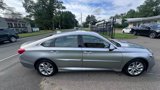 Used 2019 Honda Accord LX image 4
