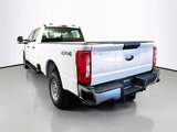 New 2025 Ford F250 XL image 5