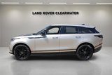 New 2026 Land Rover Range Rover Velar Dynamic SE image 2
