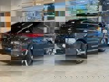 Used 2023 Mercedes-Benz EQS 450+ Sedan image 6