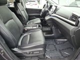 Used 2023 Honda Odyssey Touring image 4