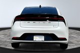 Used 2024 Toyota Prius Limited image 4