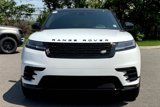 New 2026 Land Rover Range Rover Velar Dynamic SE image 3