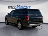Certified 2024 Ford Expedition Limited image 3