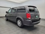 Used 2016 Dodge Grand Caravan SE w/ Quick Order Package 29E SE image 5