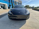 Used 2023 Tesla Model Y Long Range image 2