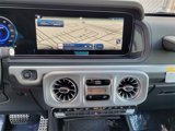 New 2025 Mercedes-Benz G 580 w/ EQ Technology image 3