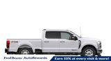 New 2026 Ford F250 Lariat image 5