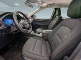 New 2025 Ford Escape Active w/ Cold Weather Package image 4