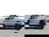 New 2025 Chevrolet Silverado EV LT image 5