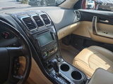 Used 2011 GMC Acadia Denali image 6