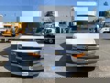 New 2025 Chevrolet Express 3500 w/ Power Convenience Package image 3