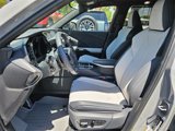 Used 2024 Lexus TX 500h AWD image 4