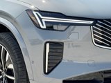 New 2026 Volvo XC90 B6 Plus w/ Protection Package Premier image 3