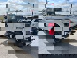 New 2025 Ford F250 Lariat image 3